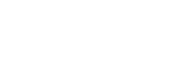 kox交易所-收益每日结算看得见增长